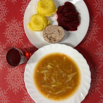 16.12.2025_dieta_z_ograniczeniem_%c5%82atwo_przyswajalnych_w%c4%99glowodan%c3%b3w_-_obiad