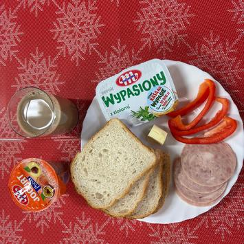 17.12.2025_dieta_podstawowa_-_%c5%9bniadanie_i_ii_%c5%9bniadanie