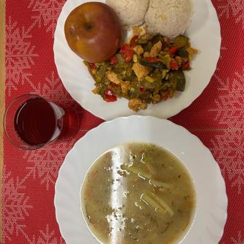 17.12.2025_dieta_z_ograniczeniem_%c5%82atwo_przyswajalnych_w%c4%99glowodan%c3%b3w_-_obiad