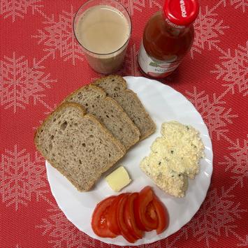 18.12.2025_dieta_z_ograniczeniem_%c5%82atwo_przyswajalnych_w%c4%99glowodan%c3%b3w_-_%c5%9bniadanie_i_ii_%c5%9bniadanie