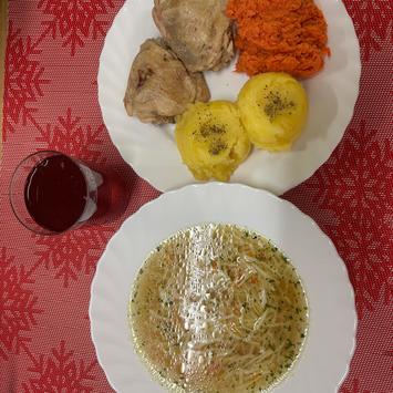 18.12.2025_dieta_podstawowa_-_obiad