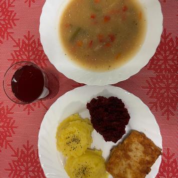 19.12.2025_dieta_podstawowa_-_obiad