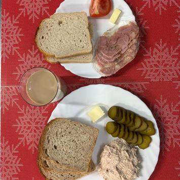 19.12.2025_dieta_%c5%82atwostrawna_-_kolacja_i_ii_kolacja