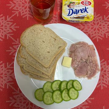 22.12.2025_dieta_podstawowa_-_%c5%9bniadanie_i_ii_%c5%9bniadanie