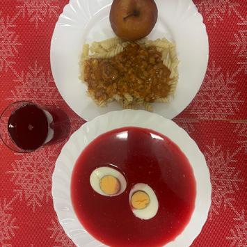 22.12.2025_dieta_z_ograniczeniem_%c5%82atwo_przyswajalnych_w%c4%99glowodan%c3%b3w_-_obiad