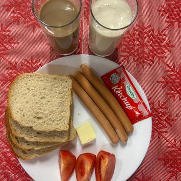 23.12.2025_dieta_podstawowa_-_%c5%9bniadanie_i_ii_%c5%9bniadanie