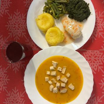 23.12.2025_dieta_z_ograniczeniem_%c5%82atwo_przyswajalnych_w%c4%99glowodan%c3%b3w_-_obiad