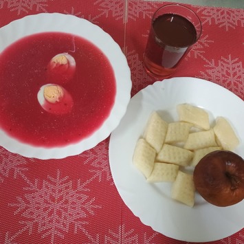 29.12.2025_obiad-dieta_podstawowa