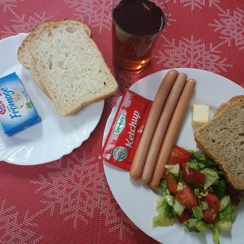 29.12.2025_kolacja_ii_kolacja-dieta_podstawowa