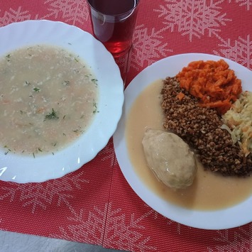 30.12.2025_obiad-dieta_z_ograniczeniem_%c5%82atwo_przyswajalnych_w%c4%99glowodan%c3%b3w