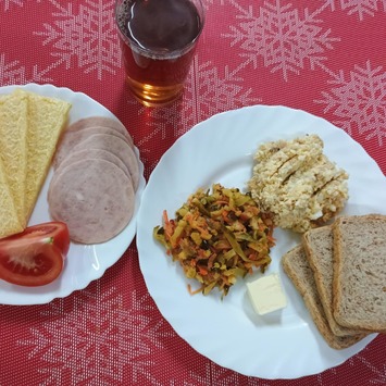 30.12.2025_kolacja_ii_kolacja-dieta_podstawowa