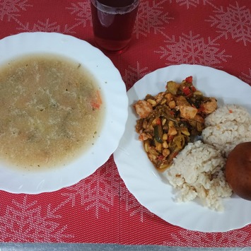 31.12.2025_obiad-dieta_podstawowa