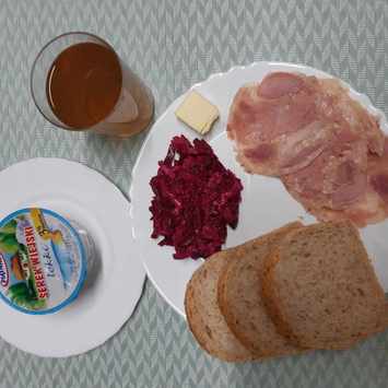 Received_1600364134106525