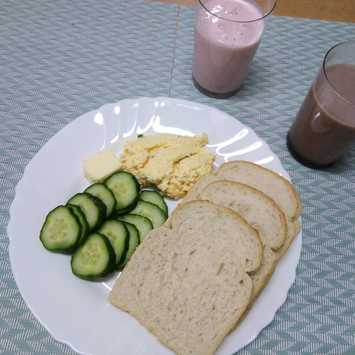 %c5%9aniadanie_ii_%c5%9aniadanie_-_dieta__podstawowa