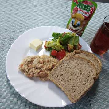 Kolacja_ii_kolacja_-_dieta_podstawowa