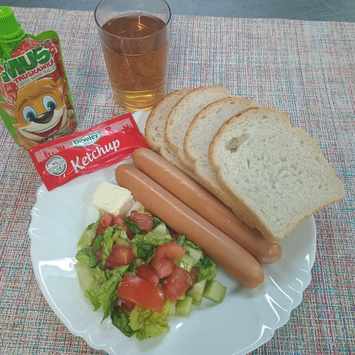 Messenger_creation_c1118467-bc67-4ed9-9c13-be6cb2ab2a28