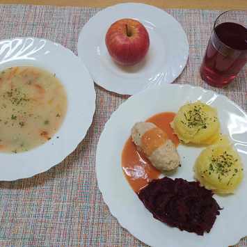 Messenger_creation_a300b35f-c766-419d-b750-293772eb6376