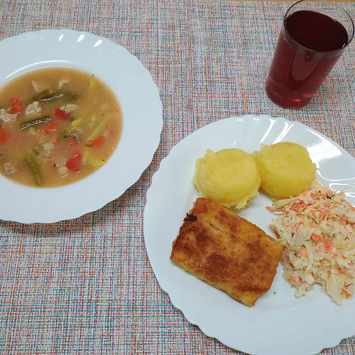 Messenger_creation_80ab1183-c121-4e5e-9a8b-c5a56caaa383