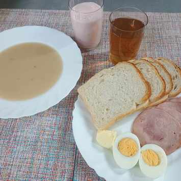 Messenger_creation_5