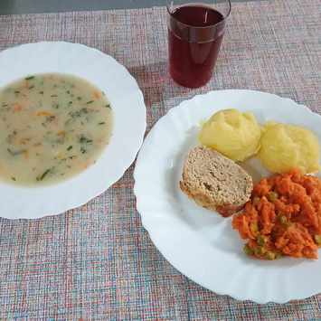 Messenger_creation_9