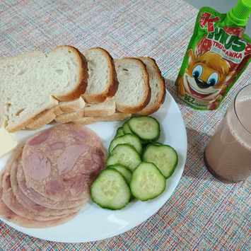 Messenger_creation_3