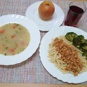 Messenger_creation_ce68