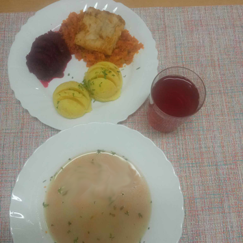 Messenger_cr20240405_12