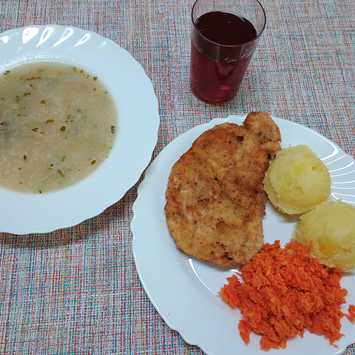 Obiad_-dieta_podstawowa