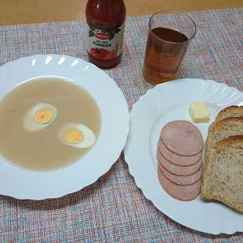 %c5%9aniadanie_ii_%c5%9bniadanie-dieta_z_ograniczeniem_%c5%82atwo_przyswajalnych_w%c4%99glowodan%c3%b3w