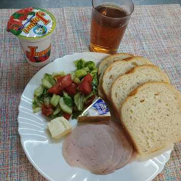 %c5%9aniadanie_ii_%c5%9bniadanie-dieta_podstawowa