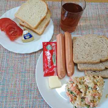 440818497_2296435440555154_3344165657386391889_n