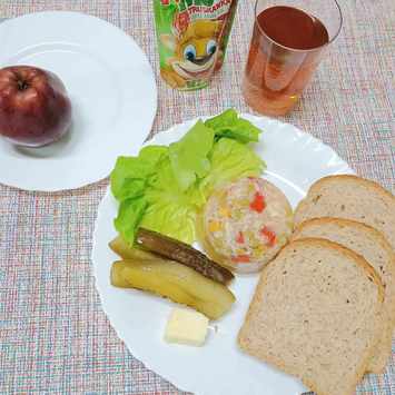 440828430_1222350455588382_1441935279679519398_n