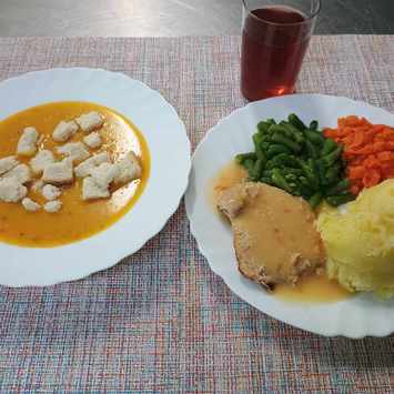 440874809_1219324992382888_5988619987956692706_n