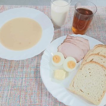 08-05-2024_%c5%9aniadanie_ii_%c5%9bniadanie-dieta_podstawowa