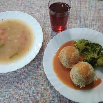 08-05-2024_obiad-dieta_podstawowa