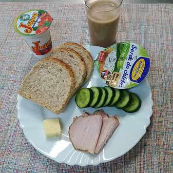 %c5%9aniadanie_ii_%c5%9bniadanie-_dieta_z_ograniczeniem_%c5%82atwo_przyswajalnych_w%c4%99glowodan%c3%b3w