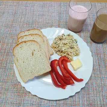 10.05.2024_dieta_podstawowa_-_%c5%9bniadanie_i_ii_%c5%9bniadanie