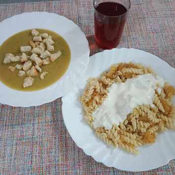 10.05.2024_dieta_podstawowa_-_obiad