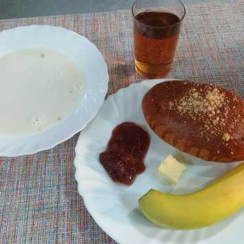 %c5%9aniadanie_ii_%c5%9bniadanie-dieta_podstawowa