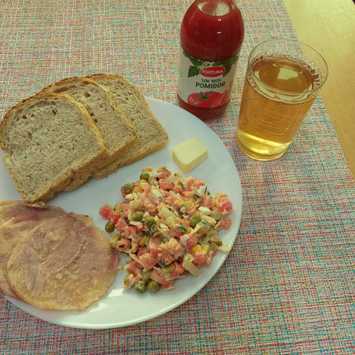 Kolacja_ii_kolacja-dieta_podstawowa