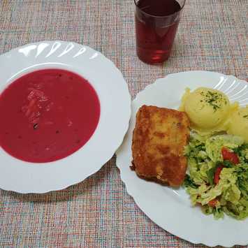 Obiad-dieta_podstawowa