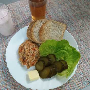 %c5%9aniadania_ii%c5%9bniadanie-dieta_z_ograniczeniem_%c5%82atwo_przyswajalnych_w%c4%99glowodan%c3%b3w