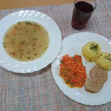 Obiad-dieta_podstawowa