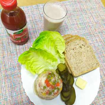 E078fc03-e17a-443d-8e2b-529401bfd6b3