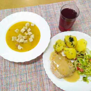 D54b05f3-daf8-4598-ae81-2264057f8fe2