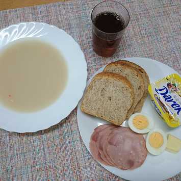 Img-20240829-wa00000