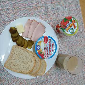 %c5%9aniadanie_ii_%c5%9bniadanie-dieta_z_ograniczeniem_%c5%82atwo_przyswajalnych_w%c4%99glowodan%c3%b3w