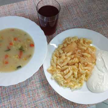 Obiad-dieta_podstawowa