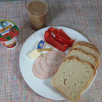 %c5%9aniadanie_ii_%c5%9bniadanie_dieta_podstawowa