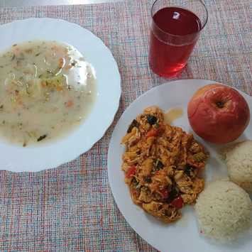 Obiad-dieta_podstawowa